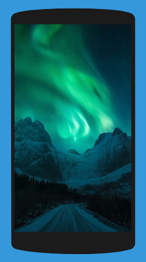 Download Best Aurora Borealis Wallpaper Hd Free For Android Best Aurora Borealis Wallpaper Hd Apk Download Steprimo Com