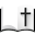 Women's Bible Pro Download on Windows