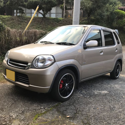 たかやんのプロフィール画像