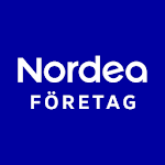 Cover Image of 下载 Nordea Mobilbanken Företag 1.3.3 APK