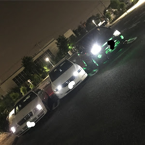 デリカD:5