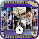 Download Family Photo To Video Maker With Song For PC Windows and Mac 1.0