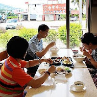 台灣牛牛肉麵(恆春車城店)