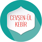 Cevşen-ül Kebir Apk