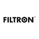 Cover Image of Download FILTRON Catalogue 1.3.71 APK