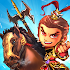 Match 3 Kingdoms: Epic Puzzle War Strategy Game 1.0.90