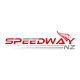 Download Speedway NZ For PC Windows and Mac 2.7.0