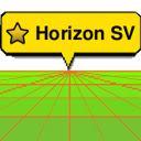 Horizon Info View Chrome extension download