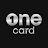 OneCard: Metal Credit Card icon