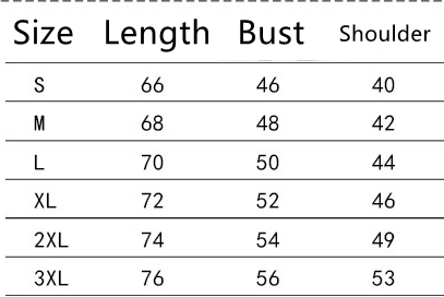 Title 1, Lotus Cotton Crew Neck Short-Sleeved Shirt