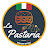 La Pastaria Friedberg icon