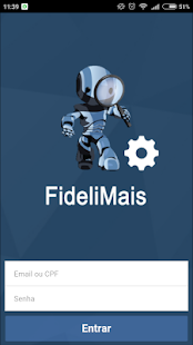 FideliMais Lojista(圖4)-速報App