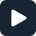 Video Player