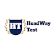 Download HeadWay Test | Test Sertifikasi LPK Widya Bhakti For PC Windows and Mac 2.2