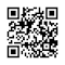 Item logo image for QR Code Generator