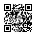 QR Code Generator Chrome extension download