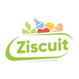 Ziscuit, Inc.