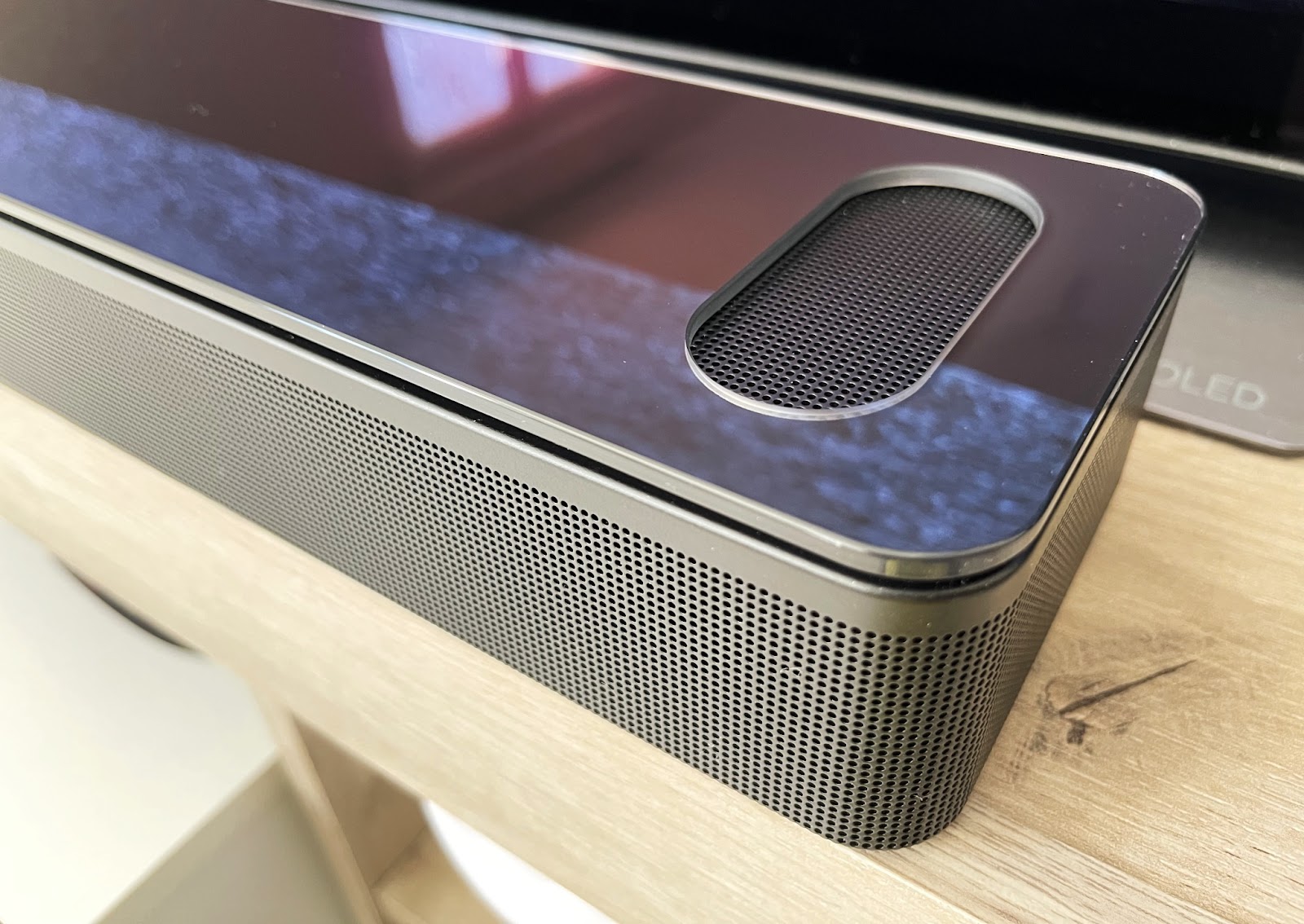 Test Bose Soundbar 900 : une barre de son complète, mais légère