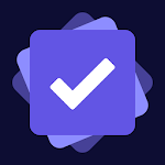 Taskful Apk