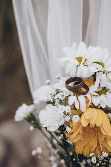 Fotógrafo de bodas Edgar Zubarev (zubarevs). Foto del 24 de agosto 2022