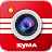 SYMA GO+ icon