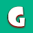 Golly - Short-Form Video App icon