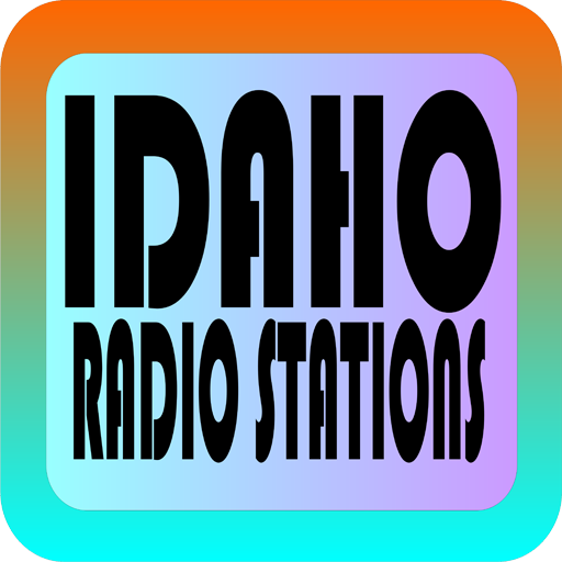 Idaho Radio Stations