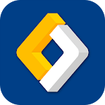 Cover Image of Tải xuống Trimble Connect 1.2.0 APK