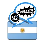 Cover Image of Télécharger Chat Solteros Argentino 2020 9.8 APK