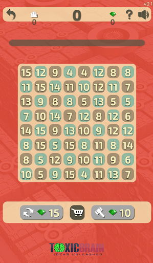 Updated Split A Number Puzzle Game Pc Android App Mod Download 21
