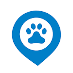 Cover Image of Herunterladen Tractive GPS für Katzen und Hunde 3.10.0 APK