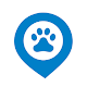 Tractive GPS Dog and Cat Finder Download on Windows