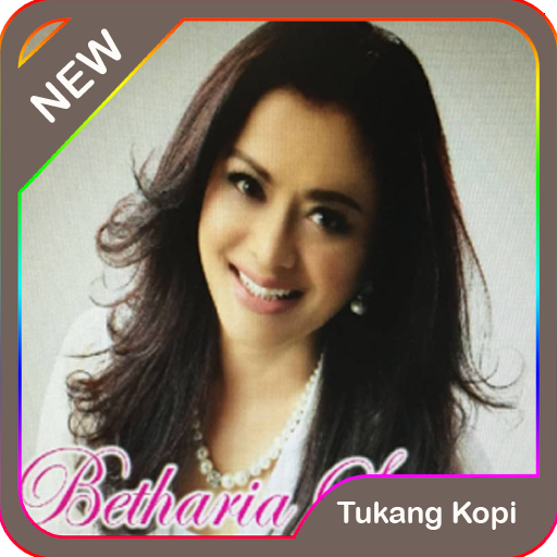 Betharia Sonata Songs Mp3 Offline