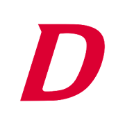 DENSO Mobile Connection  Icon