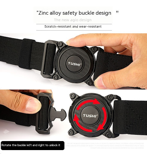 miniatures image - 19