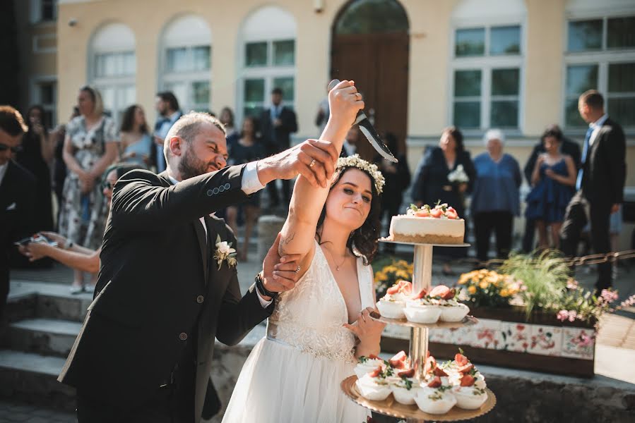 Düğün fotoğrafçısı Olegs Bucis (ol0908). 12 Ocak fotoları