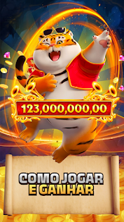 Fortune Tiger Jogo PG 777 App Trends 2023 Fortune Tiger Jogo PG 777  Revenue, Downloads and Ratings Statistics - AppstoreSpy