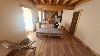 appartement à Largentiere (07)