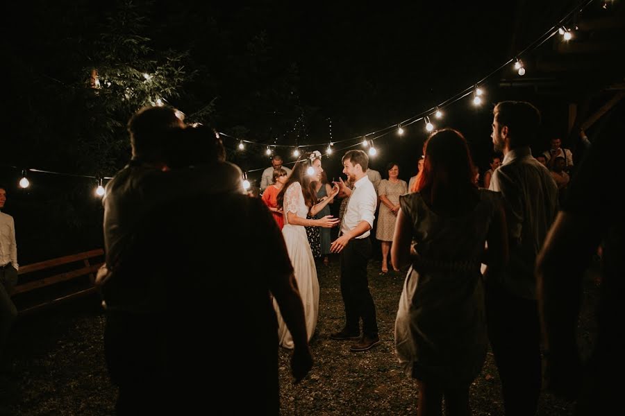 Fotografo di matrimoni Alex Lekaren (alextruewed). Foto del 15 agosto 2020