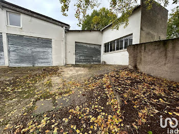 locaux professionnels à Champigny-sur-Marne (94)