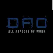 Dao Roofing & Building Ltd Logo