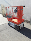 Thumbnail picture of a JLG 1230ES