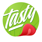 Tasty Food Scanner Apk