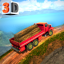 App Download Offroad Log Transporter Install Latest APK downloader