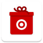 Target Registry Apk