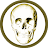 Anatomy Quiz Pro icon