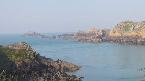 22-05-2018: Mont Saint-Michel, Saint-Malo, Pointe du Grouin y Menhir de Champ-Do - DOS SEMANAS POR BRETAÑA Y FUTUROSCOPE (23)