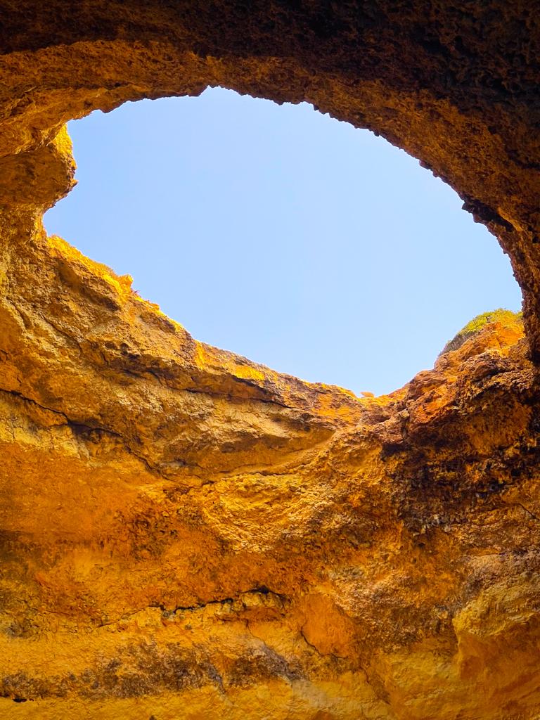 Dalla Terra al Cielo di marpixx