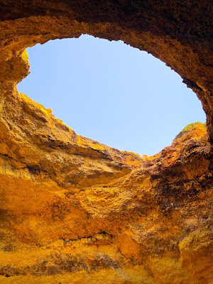 Dalla Terra al Cielo di marpixx