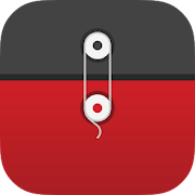 Data Home 1.0.0 Icon